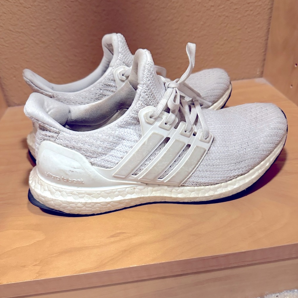Adidas ultra boost
